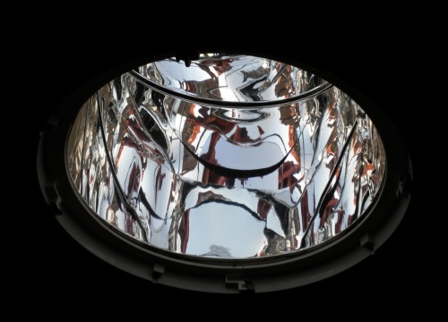 Foto: &copy; Jan Váša